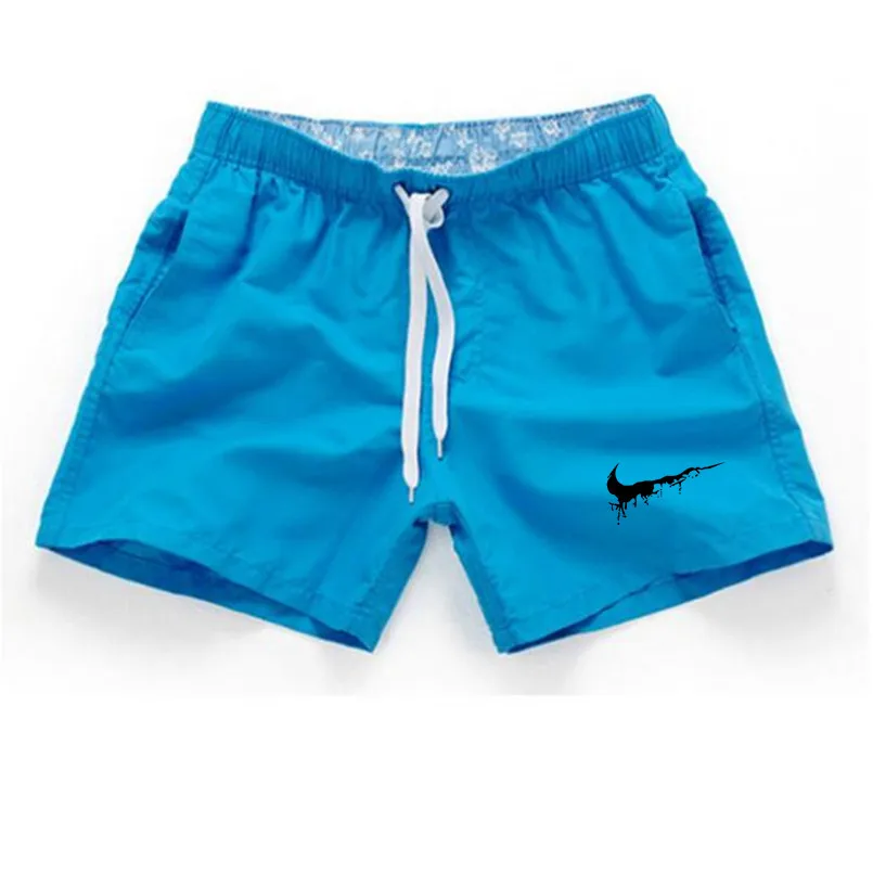 Мужские плавки для купания мужские плавки для плавания Maillot De Bain Homme купальный костюм Бермуды для серфинга пляжная одежда мужские спортивные шорты