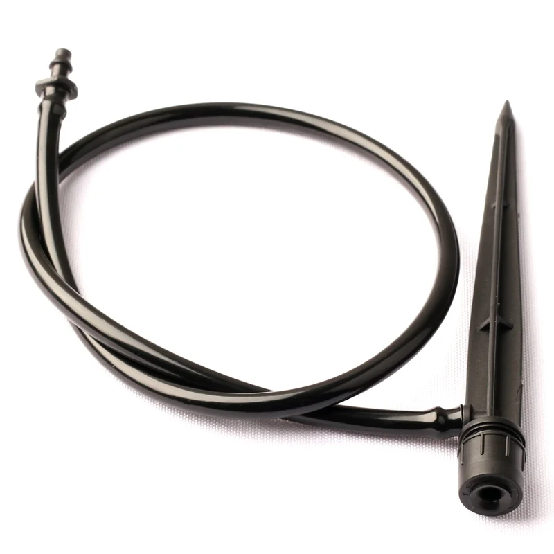 10/20/40 шт. спринклеры для фруктового дерева и растений|sprinkler kit|plant dripdrip irrigation |