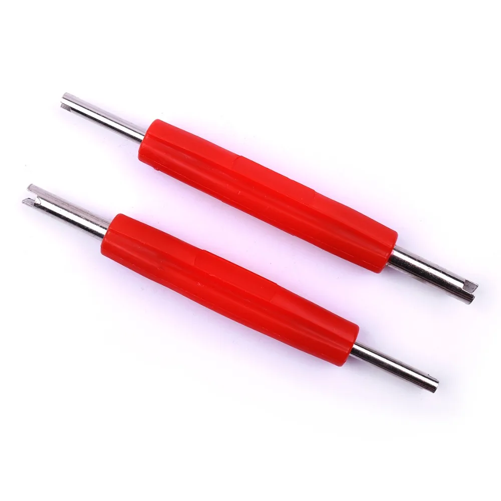 Лидер продаж 2 шт. инструмент для удаления шин ремонта гаечный ключ R12 R134A