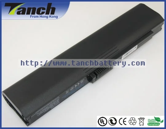 Аккумуляторы для ноутбука FUJITSU FPCBP222 LifeBook P3010 P3110 FPB0227 11 1 V 6 cell|laptop battery|battery for fujitsu6 cell