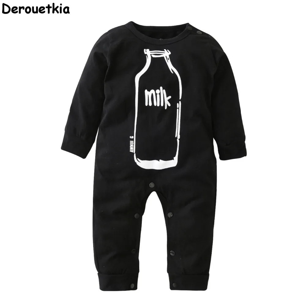 Высококачественные детские комбинезоны на весну и осень одежда для мальчиков с