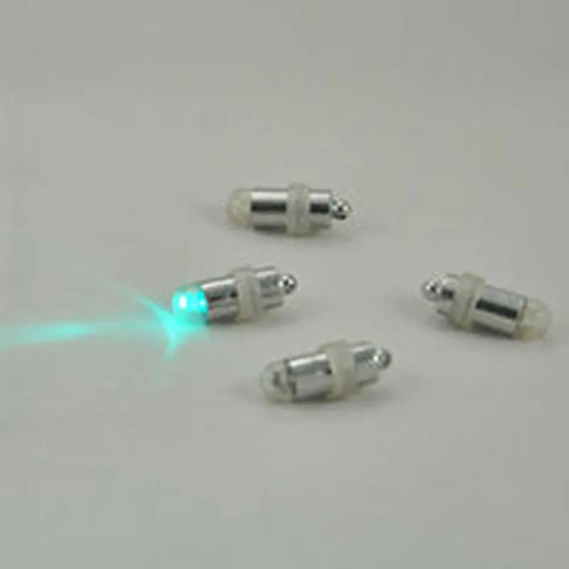 2016 мульти шляпа замороженное украшение для свадьбы реквизит китайский фонарь