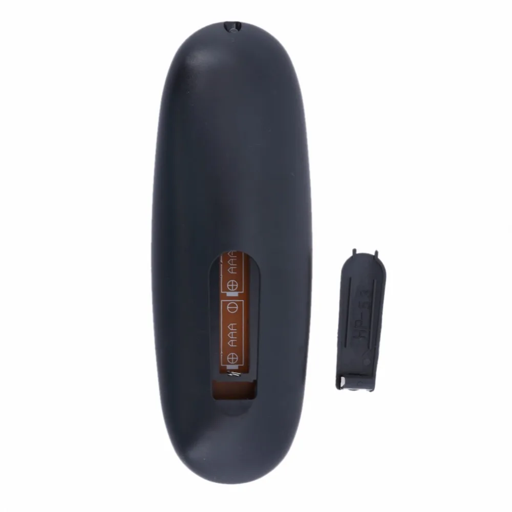 1 шт. универсальный пульт дистанционного управления Smart Digital TV специальный