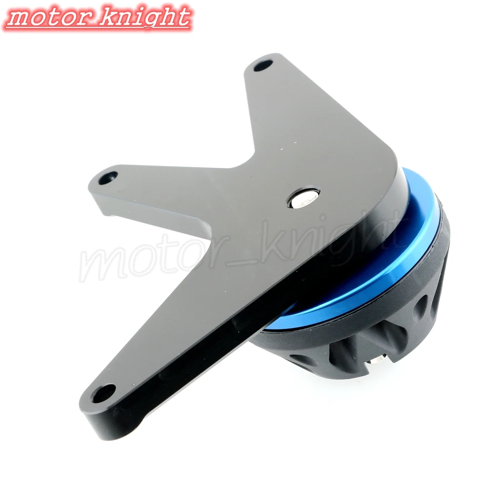 Для Honda CBR 1000 RR CBR1000RR 2008 2009 2010 2011 рама двигателя Ползунки Краш протектор|frame sliders crash