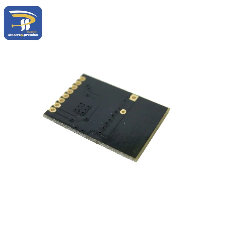 NRF24L01+ модуль беспроводной передачи данных 2,4G/NRF24L01 обновленная версия 2 Мбит/с NRF24L01 гнездо адаптера плата