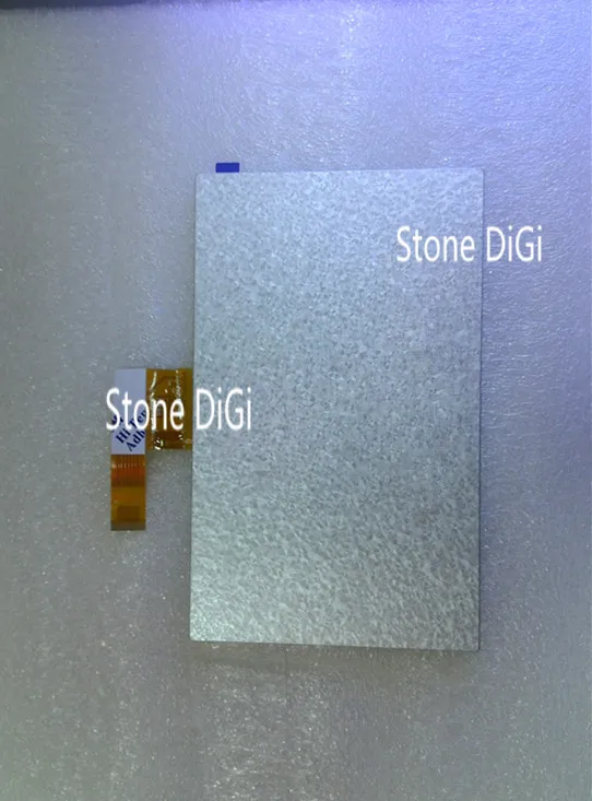 Бесплатная доставка новинка замена экрана ЖК-дисплея для Lenovo Tab3-710 с бесплатными