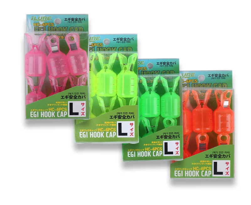 Ilure рыболовные снасти деревянный Креветочный крючок протектор деревянная