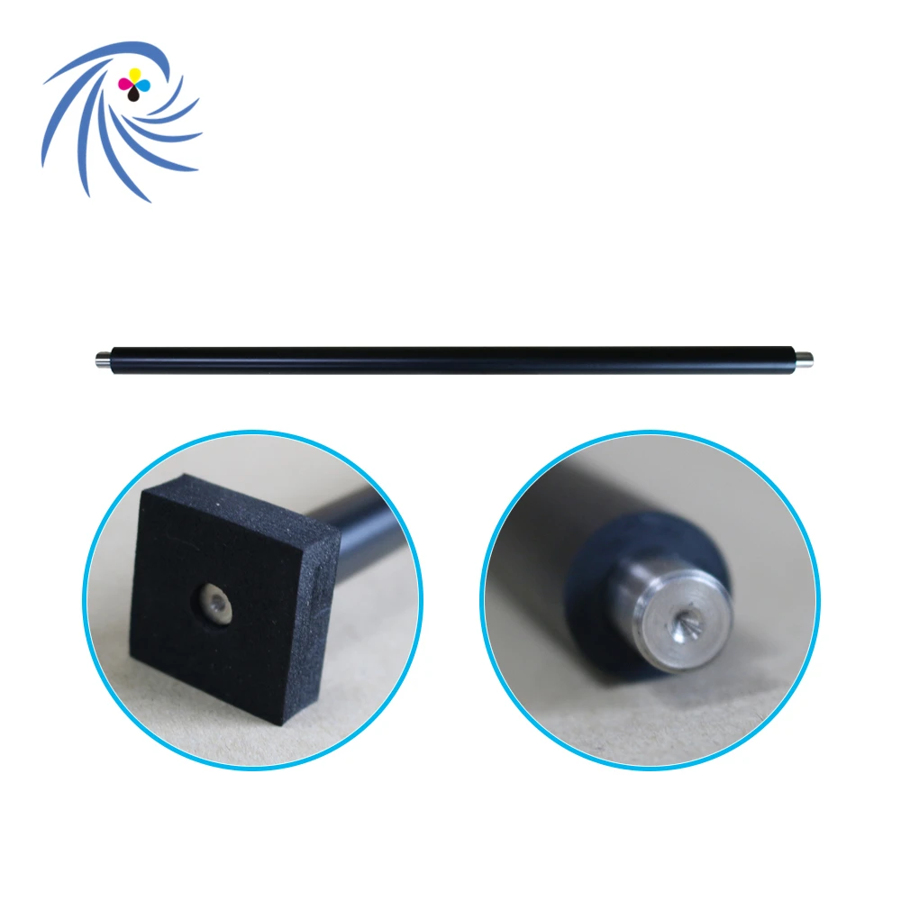 

4* DC240 Primary Charge Roller PCR for Xerox 242 250 252 260 WC7655 7665 7675 7755 7765 7775 DCC6550 7500 7550 6500 5065 5500