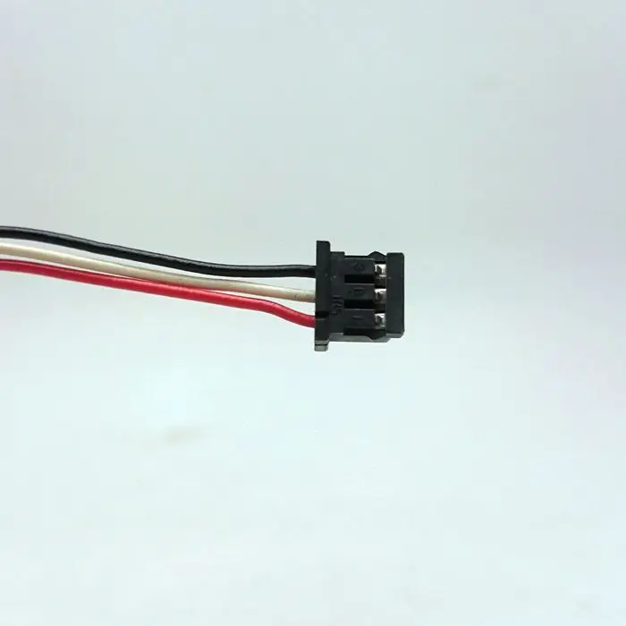 Б/у NMB-MAT NMB 2406GL-05W-B49 24V 0.15A 6 см 6015 3 линии 60*60*15 мм вентилятор охлаждения