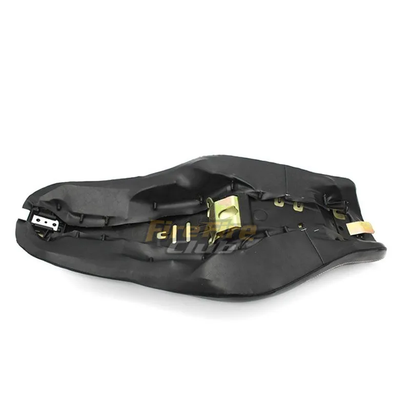 

+ , , Harley Sportster 883 XL883 48 Iron XL1200