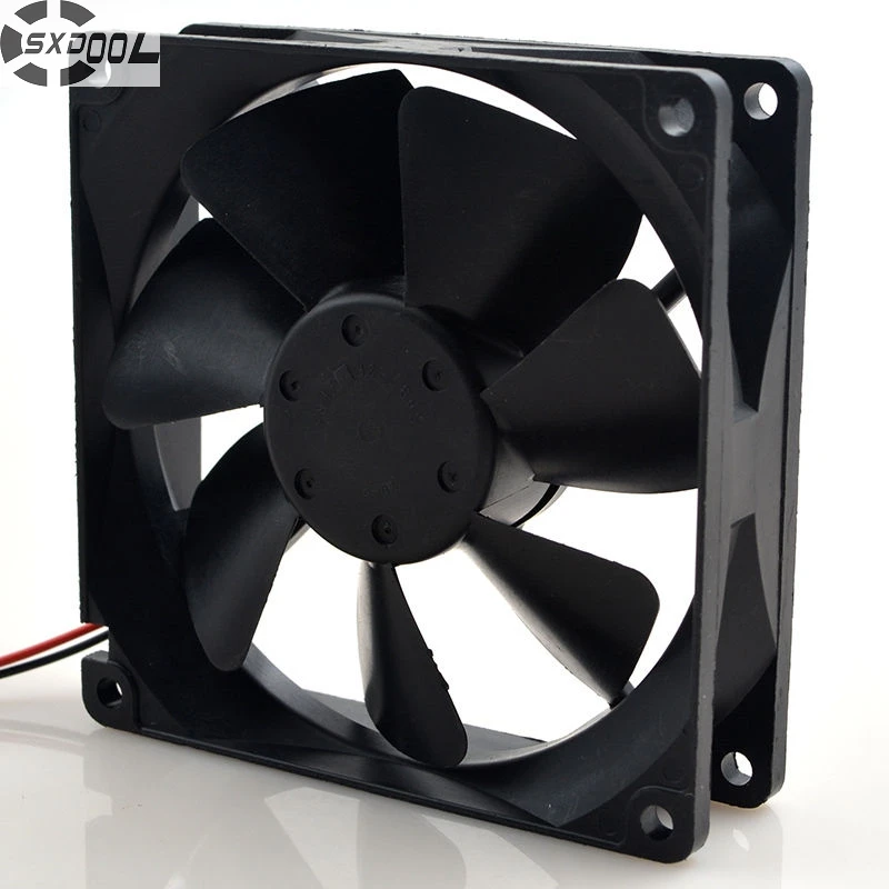 fd249225hb