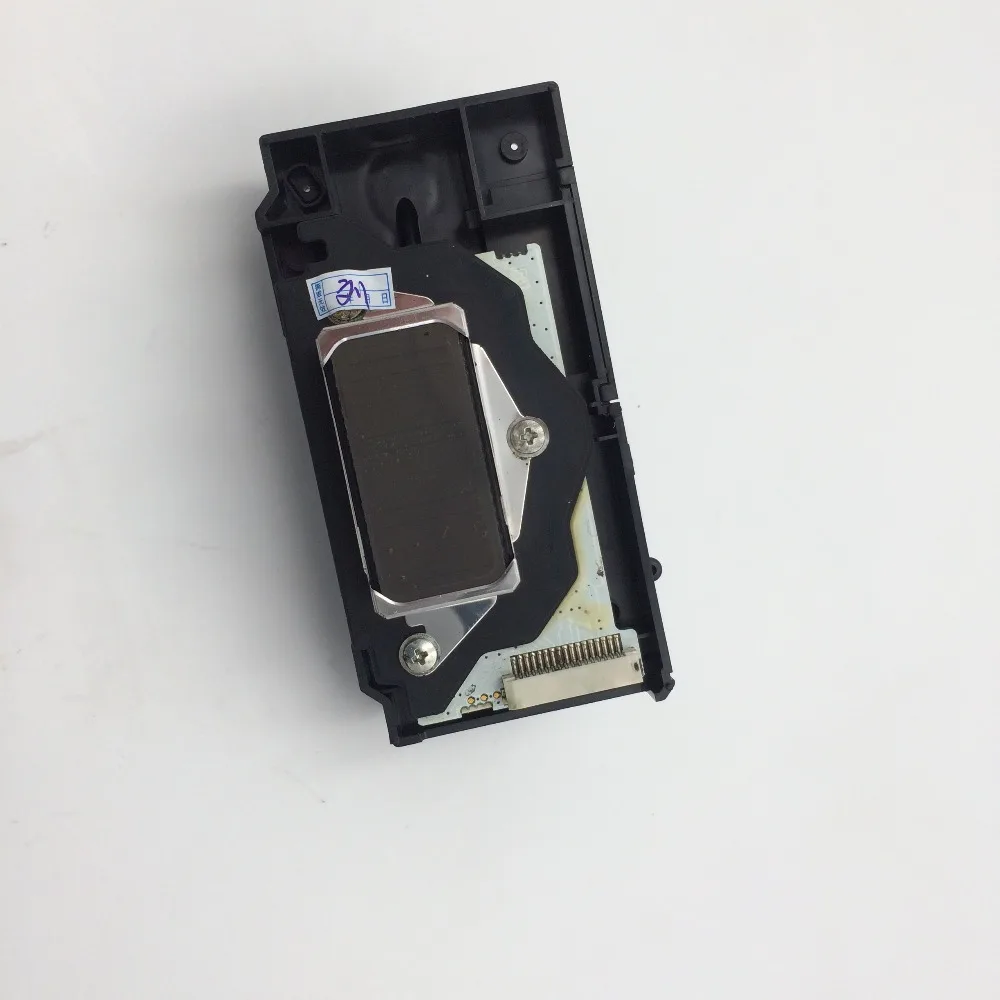 

Truested seller! High quality and cheaper cost Printhead For Epson 7600 printhead For EPSON 9600 Print head For Epson Printhead