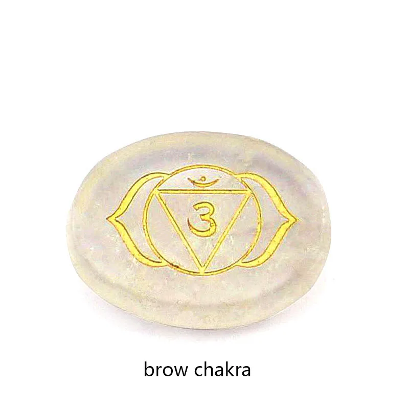 Натуральный кварцевый кристалл чакры лечебные Исцеляющие кристаллы для лечения