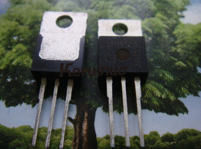 2SK435 2SK435C 3N60A4 HGTP3N60A4 5N120BND HGTP5N120BND 6N138 SPP11N60CFD 11N60CFD Q8016LH4 в наличии | Мобильные телефоны и