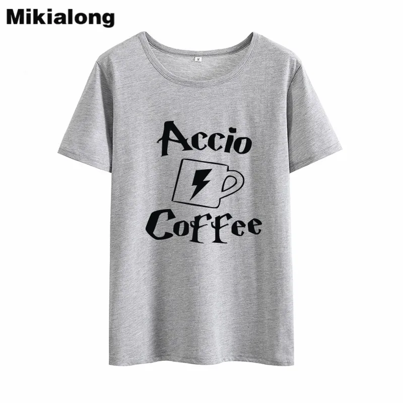 Футболка с круглым вырезом и коротким рукавом в винтажном стиле|t-shirt femme|tshirt femininat
