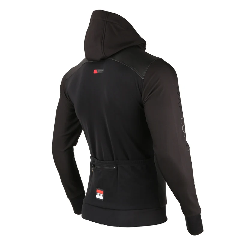 MTP 2017 Spring And Autumn Cycling Clothing Long Sleeve Suits For Men Women In Uniform The Winter | Спорт и развлечения
