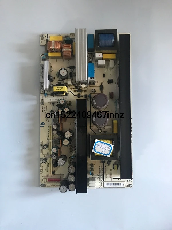 42LC2R-TH Мощность доска 6709900017A YP4201 горячая распродажа. Длительный срок гарантии. Оригинальная сборка и разборка