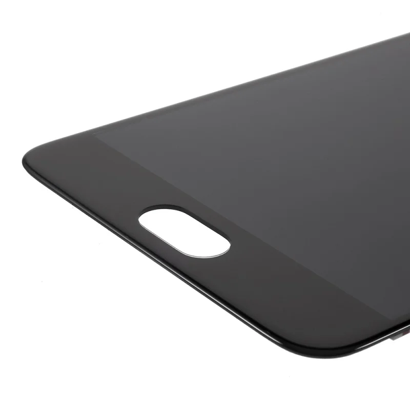 100% тестирование dulcii для Meizu m5s OEM ЖК дисплей Экран и планшета Ассамблеи Замена