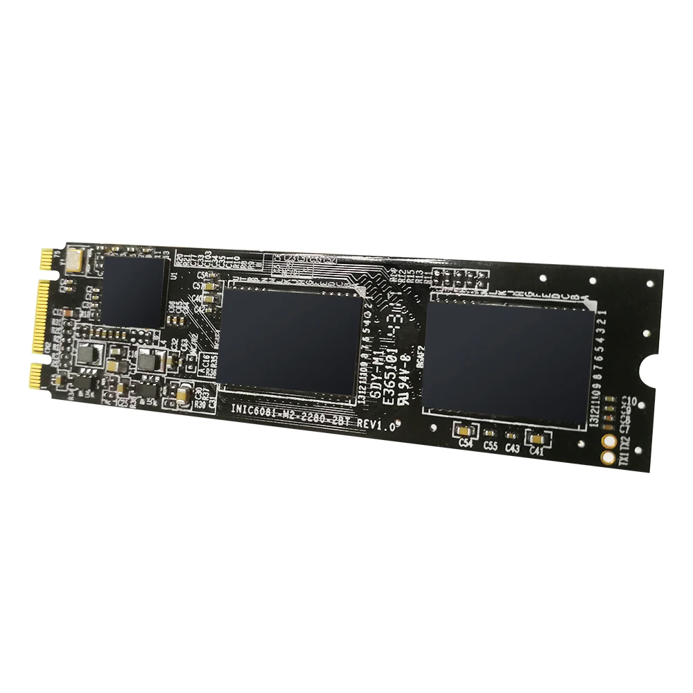 KingSpec m.2 SSD 2280 480gb 500GB 1 ТБ hdd 2280 MM NGFF M2 ssd SATA III 6 ГБ/сек. Внутренний твердотельный диск Жесткий диск для Xiaomi Air