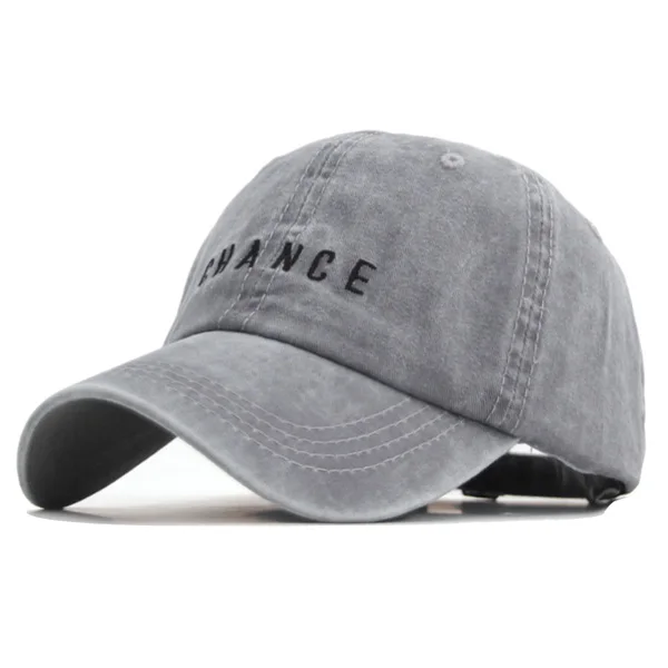 gray Xlamulu, модная брендовая бейсболка, кепки для мужчин, Snapback, женские кепки, однотонные кепки, Мужская кепка, хип-хоп кепка - Цвет: gray
