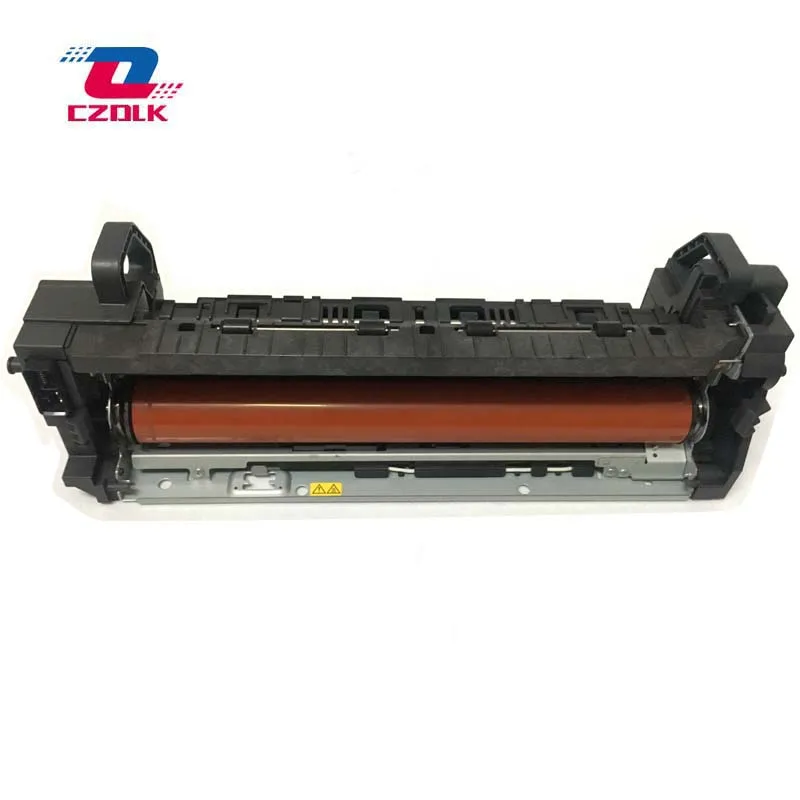 Используется (90%) оригинальный фьюзер Fk 896 для Kyocera FS-8520 8525 8020 8025 M8024cidn