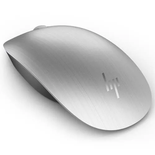 Тонкая портативная беспроводная оптическая эргономичная мышь HP SPECTRE Bluetooth 500 3 0