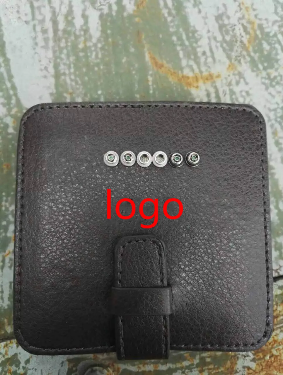 Высокое качество K3003 Динамическая и арматурная гибридная технология K3003i