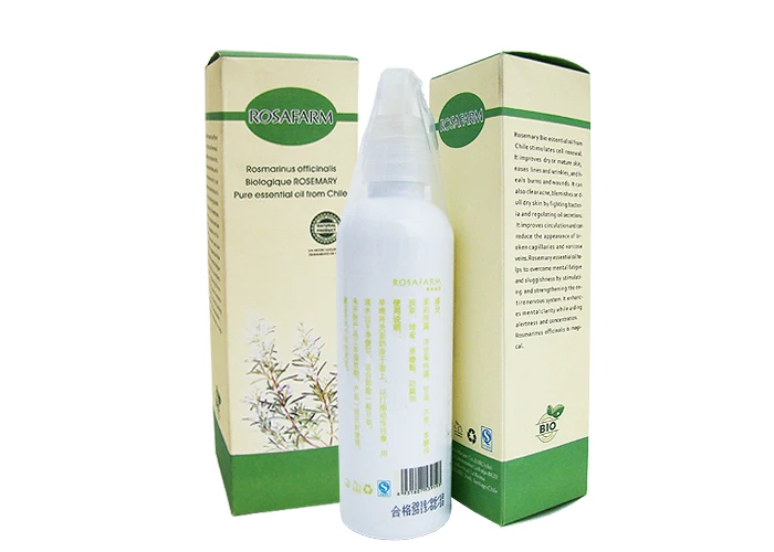 Натуральные растительные экстракты ингредиенты отбеливание удаление пятен