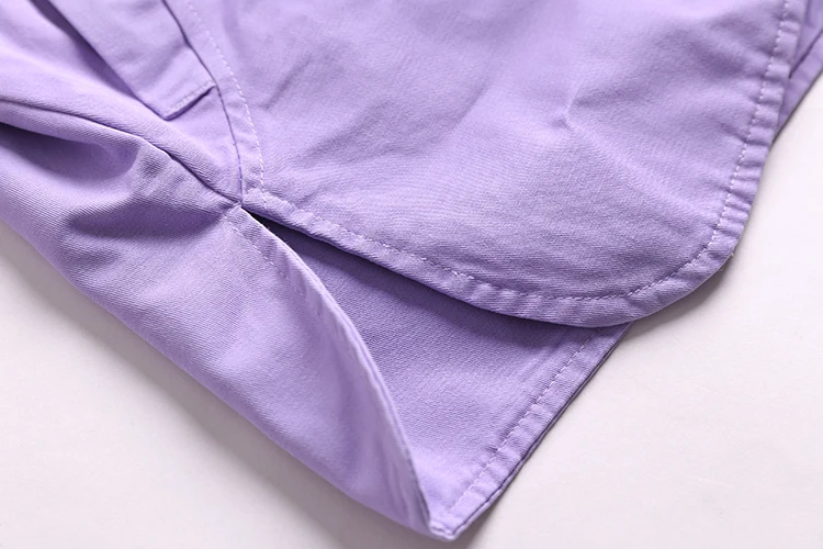 2016 Новый Модный Тренч для девочек три четверти детская верхняя одежда и пальто