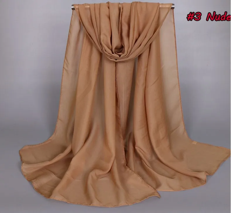 Шарф бесплатная доставка 100% шелк модная шаль из полиэстера дешевые шарфы