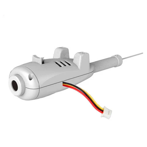 Камера SYMA X5SW FPV Для X5SW/X5HW запасная камера для дрона с дистанционным управлением