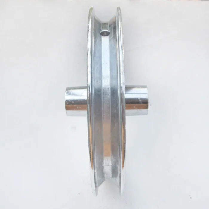 Бесплатная доставка заднее колесо с алюминиевым ободком 12 1/2x2 1/4 (12 5x2 25) 1/2 5)