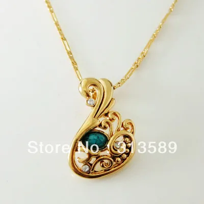 Минимальный заказ 10 долларов/смесь дизайнов/ наполненное желтым золотом