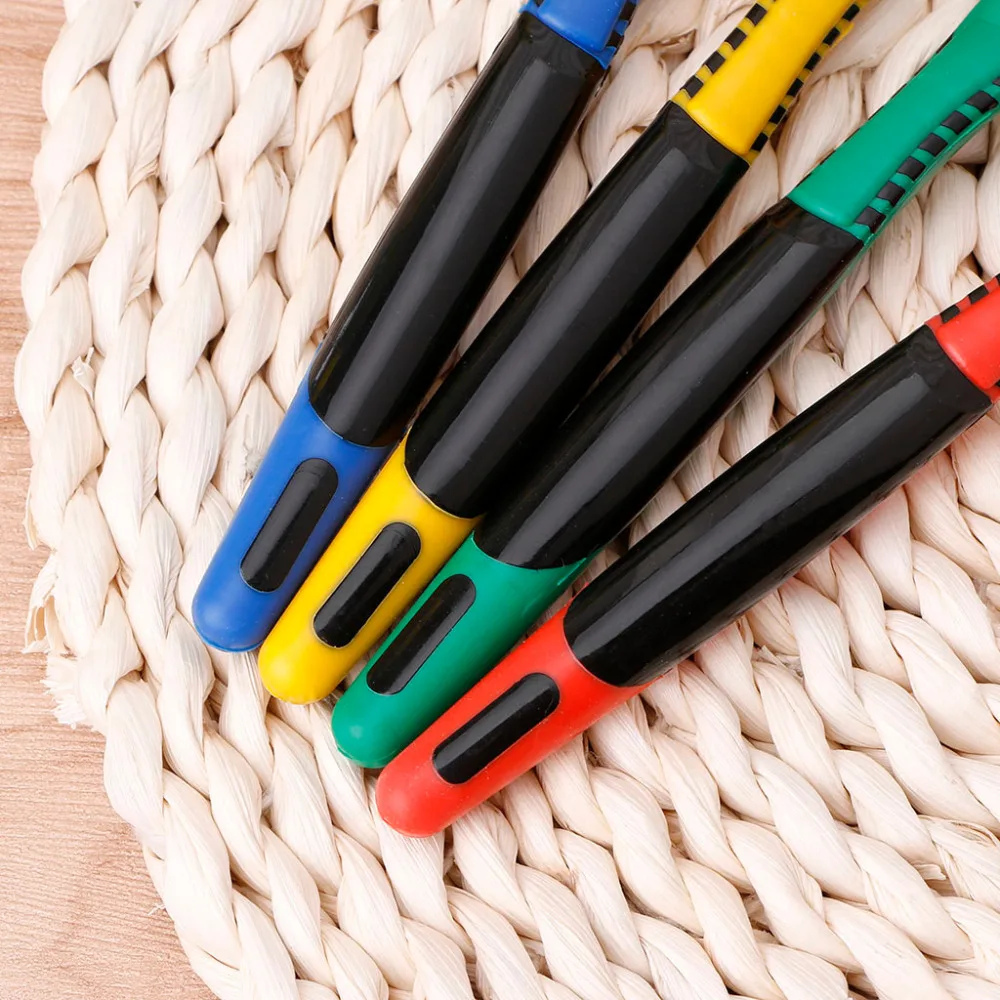 

1 PC Bamboo Charcoal Toothbrush Oral Hygiene Ultra Soft Toothbrush Natural Teeth Cleaning Teeth Care Brush