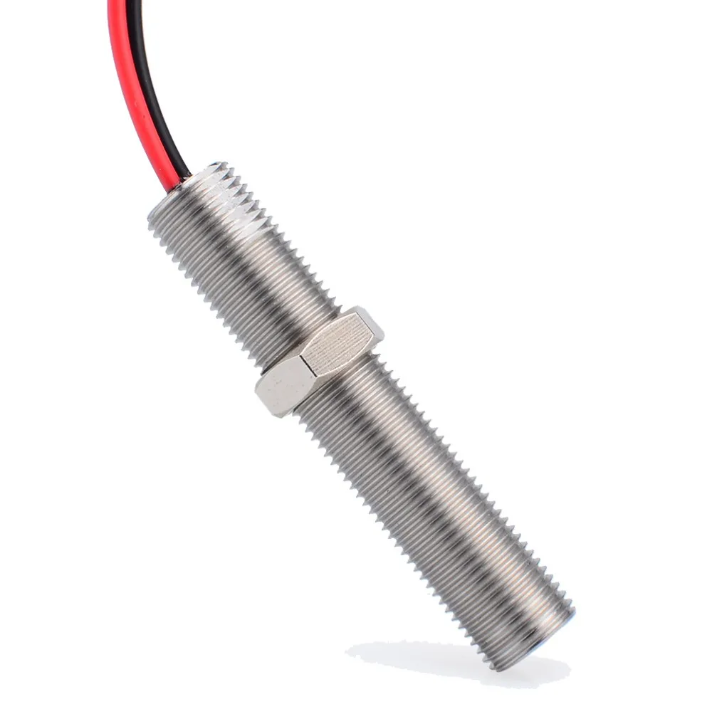 Новый MSP6723 Магнитный звукосниматель MPU датчик скорости вращения Датчик RPM для