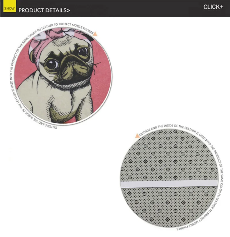 simple cute dog pattern 2 pcs bath mat set toilet carpet suit wc mat u shape non slip bathroom carpet rugs tapete banheiro free global shipping