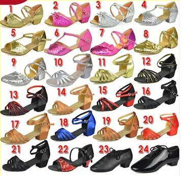 Бесплатная доставка 2017 г. Весенние новые детские/Для девочек/для детей мягкая