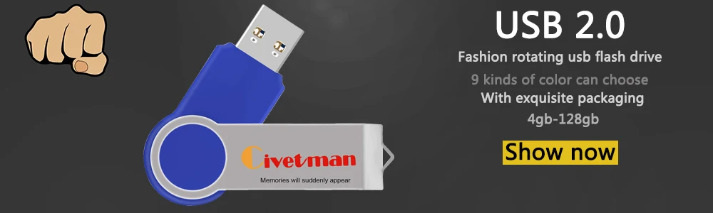 Флеш-накопитель с героями мультфильмов, Супер герои, USB флеш-накопитель, Бэтмен/Супермен, флеш-накопитель, 8 ГБ, 16 ГБ, 32 ГБ, карта памяти, 64 ГБ, 128 ГБ, флешки, Дэдпул