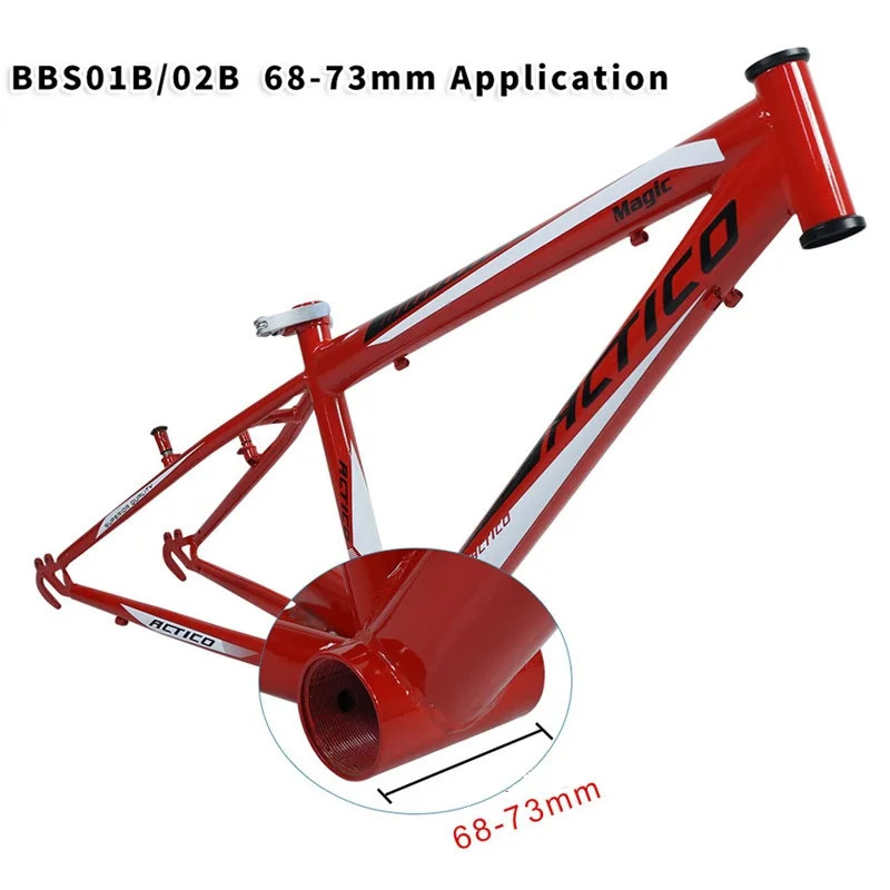 Средний привод двигателя 48V 350W Bafang BBS01 BBS01B комплект для переоборудования электрического велосипеда W/12Ah/17.5Ah батарея для электровелосипеда, встроенная батарея samsung