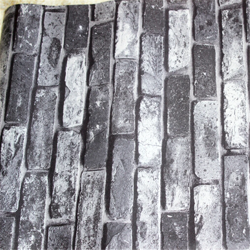 Обои из натурального камня виниловые обои с эффектом рока рулон обоев 3d |