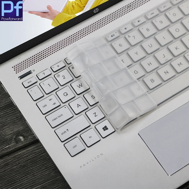 Для 2019 HP ProBook x360 440 G1 14 &quot/440 G5 14&quot/G6 &quot/445 G6 14&quot/640 G4 &quoth Защитная крышка для