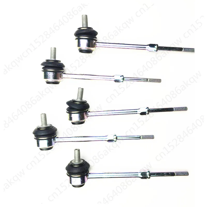 Автомобильный стабилизатор заднего баланса подвесная шаровая Головка для dMo nd oGa