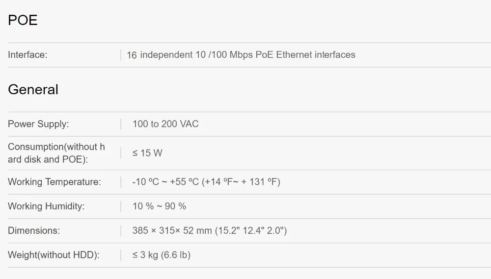 Hikvision 16CH CCTV система 12 шт. 5MP IP камера Всепогодная камера безопасности 16CH NVR день/ночь DIY комплект видеонаблюдения Sytem