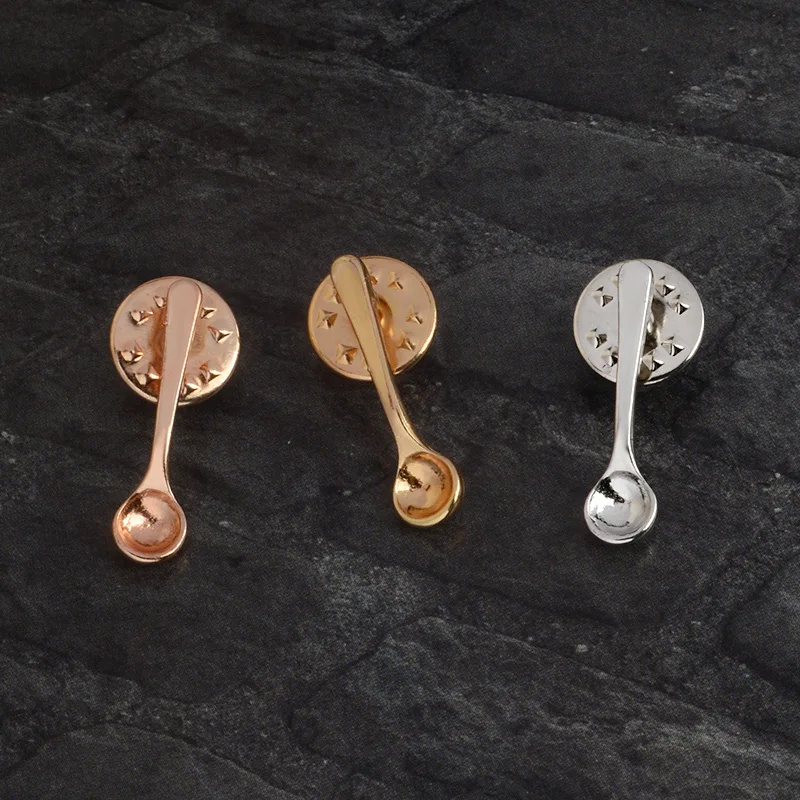 1 шт. оригинальный металлический кофейный прибор чашка мерная ложка иконы