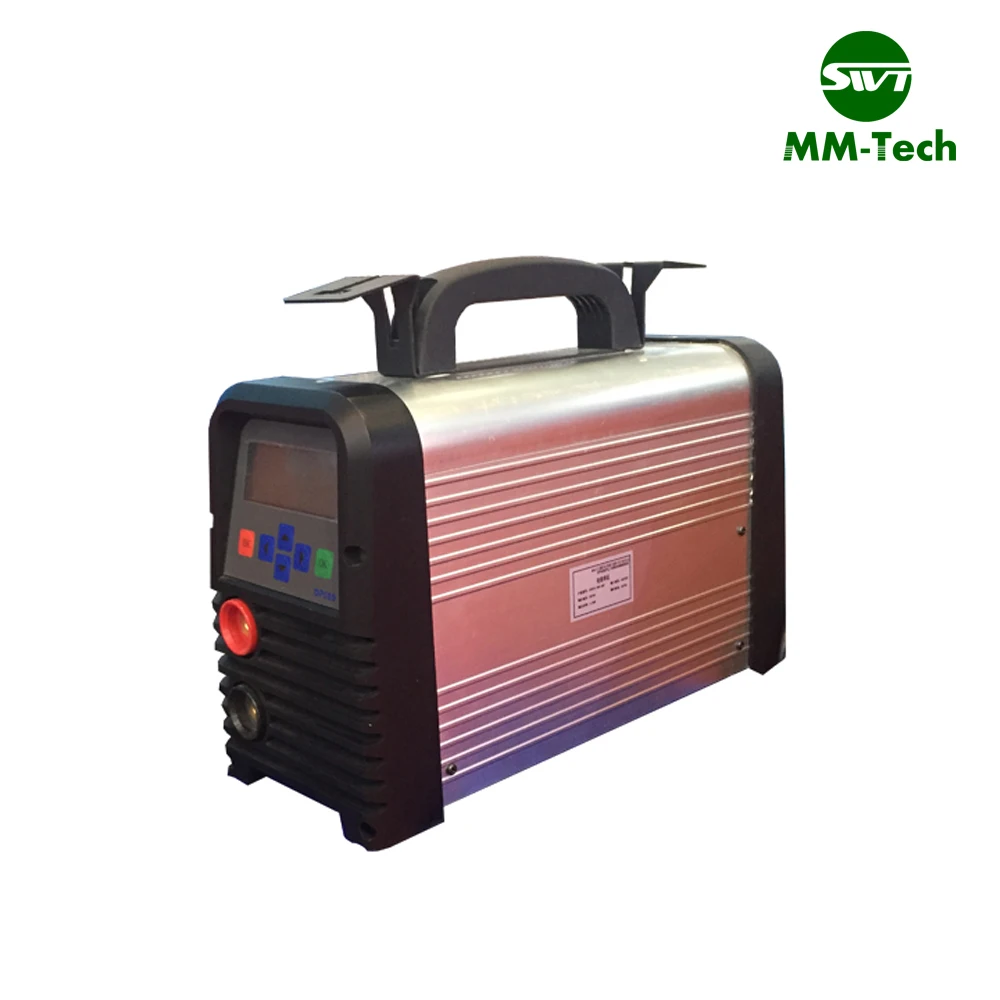 Фотоэлектрическая машина|electrofusion machine|pipe machinemachine machine |