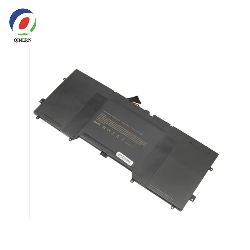 Сменный аккумулятор для ноутбука Dell XPS Ultrabook 13 XPS13 L321X L322X L322X|Аккумуляторы