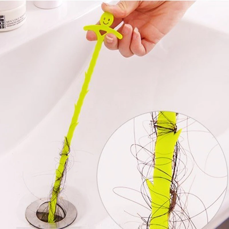 Ванная комната канализационный фильтр слива на выходе кухонные фильтры для