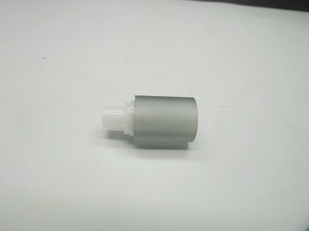 2 шт. x Оригинал для Konica Minolta 223 283 363 423 принтера A143563100 (A143-5631-00) устройство подачи