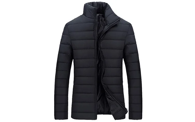 Жак волк бренд большой ярдов Мужская хлопок удобрений увеличился сувениры к