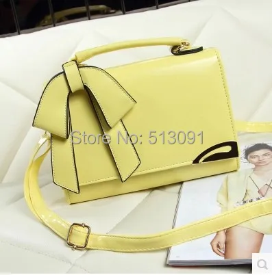 Пакеты конфеты цвет мешок компактный чистый и фреш дутый женское мешок|bag singapore|bag